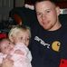 Robert Millsaps - Facebook
