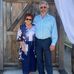Robert Millsaps - Facebook