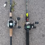 robert millsaps - @robert_fishing.216 - Instagram