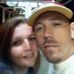 Robert Millsaps - Facebook