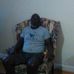 Robert Millsaps - Facebook