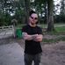 Robert Millsaps - Facebook