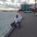 Robert Millsaps - Facebook