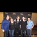 Robert Millsaps - Facebook