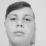 robert millsaps - @millsaps_robert - Instagram