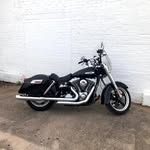 Robert Millsaps - @rmillsaps1973 - Instagram