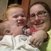 Robert Millsaps II - @your_friendly_towman - TikTok