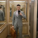 Robert Milman - Facebook