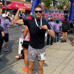 Robert Milman - @robmil.fitness - Instagram