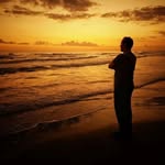 Robert Milman - @milmanrobert - Instagram