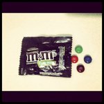 Robert Milman - @robertmilman - Instagram