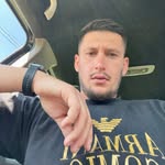 R - @robertmiloti - Instagram