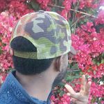 robert milot - @milot109 - Instagram