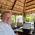 Robert Milot - Facebook