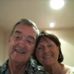 Robert Milot - Facebook