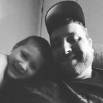 Robert Milot - @robertmilot - Instagram