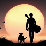 Robert Milota - @robertmilota - Instagram