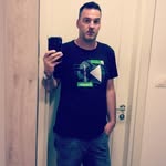 Robert Milotić - @robertmilotic - Instagram