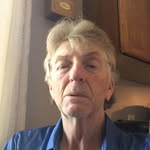 Robert Milotte - @robertmilotte - Instagram