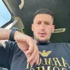 robert.miloti - @robert.miloti - TikTok