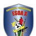 Jean Robert Milson - Facebook