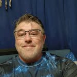@robe_rtmilson - Instagram
