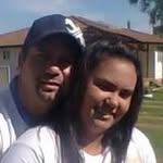 Robert George Milson - @robertmilson - Instagram