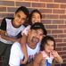 Robert George Milson - Facebook