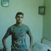 Robert Milson - Facebook