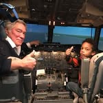 Robert Milson - @milsonrobert - Instagram