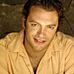 Robert Milson - Facebook