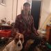 Robert Milson - Facebook