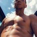 Robert Milson - Facebook