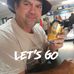 Robert Milson - Facebook