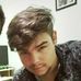 Robert Milson - Facebook