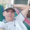 Robert pineda - @robertemilson - TikTok