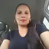 Roberta Remilson - @robertaremilson - TikTok