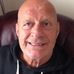 Robert Mincher - Facebook