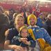 Robert Mincher - Facebook