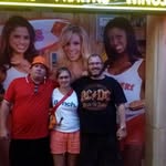 Robert Mincher - @robert.mincher.5 - Instagram