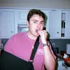 Robert Minchew - @robertminchew - TikTok