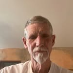 Robert Greer Mincks - @robertgreermincks - Instagram