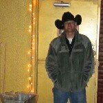 Robert Lee Mincks - @robert4206 - Instagram