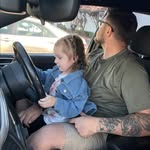 Robert Minckler - @rob.minckler - Instagram