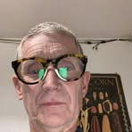 Robert Mincks - Facebook