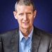 Robert Mincks - Facebook