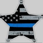 Robert Mincks - @mincksrobert - Instagram