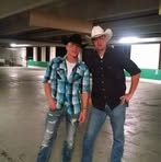 Robert Mincks - Facebook
