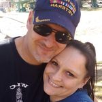 Robert Mincks - @robertmincks - Instagram