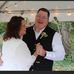 Robert Mincks - Facebook